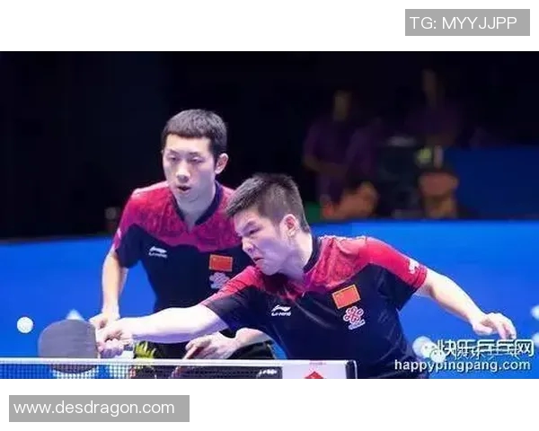 武汉乒乓球队独特节奏体系解析与战术运用探讨