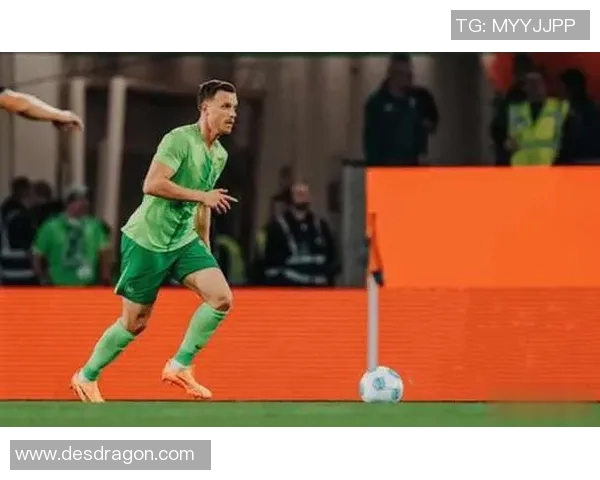 沃尔夫斯堡德甲大胜云达不莱梅！霸气表现令对手望尘莫及