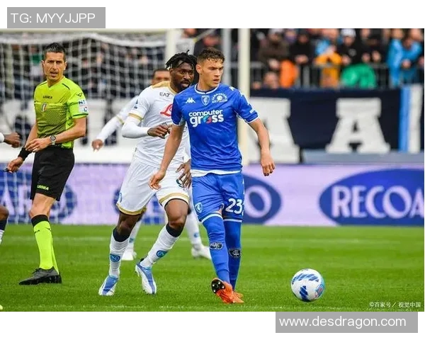 沙尔克遗憾失利,主场不敌法兰克福