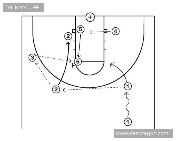 深圳乒乓球队的盯防体系解析与战术运用探讨