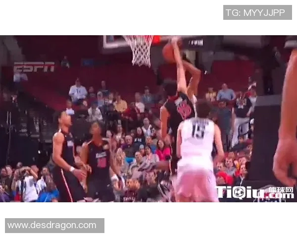 深圳篮球队进攻革新之路探索新战术与团队协作的完美结合