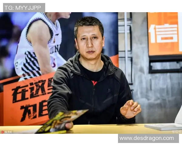 热议辽篮夺冠：全国球迷心系山东，支持球队迎接新赛季挑战