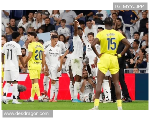 皇马官方宣布签下新援，球迷期待战力大增