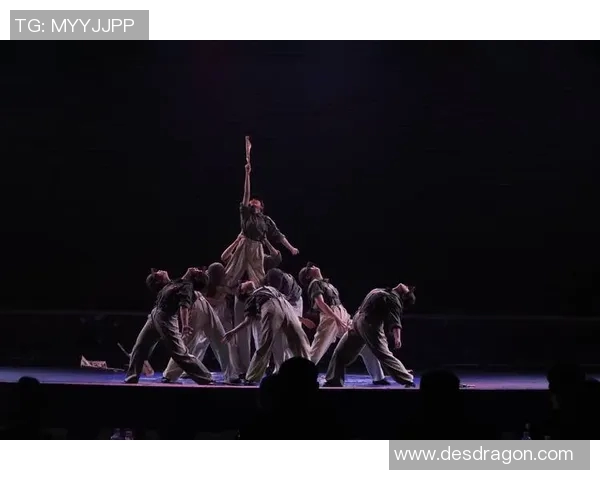 赛后分析：西安街舞队与上海街舞队的心理素质对比与启示