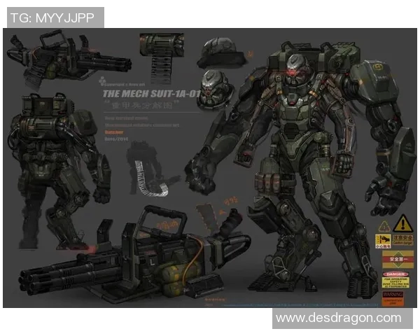 赵芳独家分享英雄联盟游戏心得与技巧助你提升实力与战斗意识