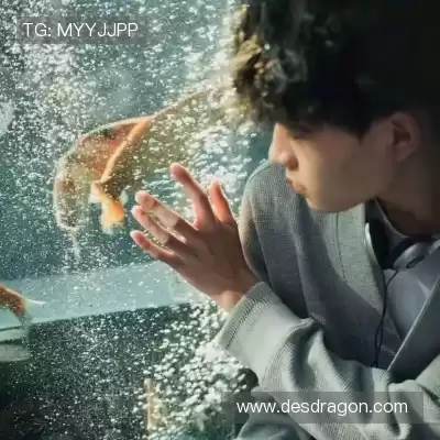 范喻梓